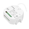 Диммер SMART-PWM-101-72-DIM-PS-IN (230V, 1x1.5A, 2.4G) (IARL, IP20 Пластик, 5 лет) 046516