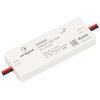 Диммер SMART-UNI-DIM (12-24V, 1x5A, 2.4G)