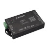 INTELLIGENT ARLIGHT Конвертер DALI-DMX-311(DC12-48V, REVERS) (INTELLIGENT ARLIGHT, -)