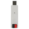 INTELLIGENT ARLIGHT Конвертер KNX-308-USB (BUS) (INTELLIGENT ARLIGHT, Пластик)