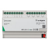 INTELLIGENT ARLIGHT Конвертер KNX-710-0-10-DIN (230V, 4x0/1-10, 4x16A) (INTELLIGENT ARLIGHT, Пластик)