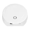 INTELLIGENT ARLIGHT Конвертер SMART-ZB-801-62-SUF White (5V, TUYA Wi-Fi) (IARL, IP20 Пластик, 5 лет)