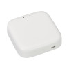 INTELLIGENT ARLIGHT Конвертер TY-804-BT-SUF (5V, WI-FI, BLE) (INTELLIGENT ARLIGHT, IP20 Пластик, 3 года)