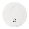 Конвертер SMART-K58-WiFi White (5-24V, 2.4G) (Arlight, IP20 Пластик, 5 лет)