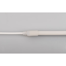 Гибкий неон ARL-MOONLIGHT-1712-SIDE 24V Day (Arlight, 9.6 Вт/м, IP67)