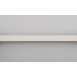 Гибкий неон ARL-MOONLIGHT-1712-SIDE 24V Day (Arlight, 9.6 Вт/м, IP67)