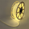 Лента GLS-2835-60-4.4-220-IP67-NW-4 катушка 50м