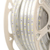 Лента GLS-2835-60-4.4-220-IP67-NW-4 катушка 50м