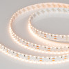 Лента RS 2-5000 24V Warm2700 2x2 15mm (3014, 240 LED/m, LUX)