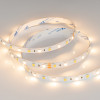 Лента RT 6-5000 24V White-MIX 2x (5060, 60 LED/m, LUX)