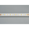 Лента RT 6-5000 24V White-MIX 2x (5060, 60 LED/m, LUX)