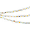 Лента RT 6-5000 24V White-MIX 2x (5060, 60 LED/m, LUX)