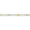 Лента RT 6-5000 24V White-MIX-One 2x (5060, 60 LED/m, LUX)