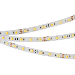 Лента RT 6-5000 24V White-MIX-One 2x (5060, 60 LED/m, LUX)