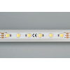 Лента RT 6-5000 24V White-MIX-One 2x (5060, 60 LED/m, LUX)