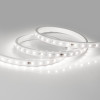 Светодиодная лента ARL-PV-B54-15.5mm 230V White6000 (8 W/m, IP65, 5060, 50m) (Arlight, 8 Вт/м, IP65)027056(2)