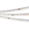 Светодиодная лента ARL-PV-B54-15.5mm 230V White6000 (8 W/m, IP65, 5060, 50m) (Arlight, 8 Вт/м, IP65)027056(2)