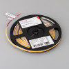 Светодиодная лента COB-X320-8mm 24V Warm2700 (8 W/m, IP20, 5m) (Arlight, -) 039023(1)