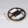 Светодиодная лента COB-X378-8mm 24V Warm2700 (11 W/m, IP20, 5m) (Arlight, -) 031859(3)