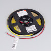 Светодиодная лента COB-X480-8mm 24V Yellow Volt (8 W/m, IP20, 5m) (Arlight, -) 047737