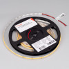 Светодиодная лента COB-X544-8mm 24V Warm2700 (11.5 W/m, IP20, 5m) (Arlight, -) 031899(3)