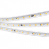 Светодиодная лента герметичная ARL-PV-B54-15.5mm 230V White6000 (8 W/m, IP65, 5060, 10m) (Arlight, -), 029403(2)