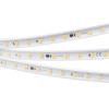 Светодиодная лента герметичная ARL-PV-B54-15.5mm 230V White6000 (8 W/m, IP65, 5060, 10m) (Arlight, -), 029403(2)