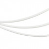 Светодиодная лента герметичная COB-PSW-X480-6mm 24V White6000 (8 W/m, IP67, 5m) (Arlight, -) 047889