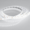 Светодиодная лента герметичная RTW-SE-A120-8mm 24V White6000 (9.6 W/m, IP65, 2835, 5m) (Arlight, -), 014678(2)