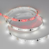 Светодиодная лента герметичная SPI-SE-B30-10mm 12V RGB-PX3 (7.2W/m, IP65, 5060, 5m) (Arlight, бегущий огонь)