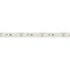 Светодиодная лента IC2-20000 24V Day4000 2x 12mm (2835, 120 LED/m, Long) (Arlight, 9.6 Вт/м, IP20)