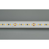 Светодиодная лента IC2-20000 24V Day4000 2x 12mm (2835, 120 LED/m, Long) (Arlight, 9.6 Вт/м, IP20)