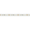 Светодиодная лента IC2-20000 24V Warm2700 2x 12mm (2835, 120 LED/m, Long) (Arlight, 9.6 Вт/м, IP20)