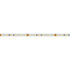 Светодиодная лента MICROLED-5000 24V White-CDW 4.5mm (2216, 240 LED/m, Bipolar) (Arlight, 9.6 Вт/м, IP20)