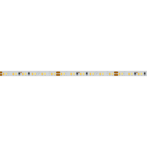 Светодиодная лента MICROLED-5000 24V White-CDW 4.5mm (2216, 240 LED/m, Bipolar) (Arlight, 9.6 Вт/м, IP20)