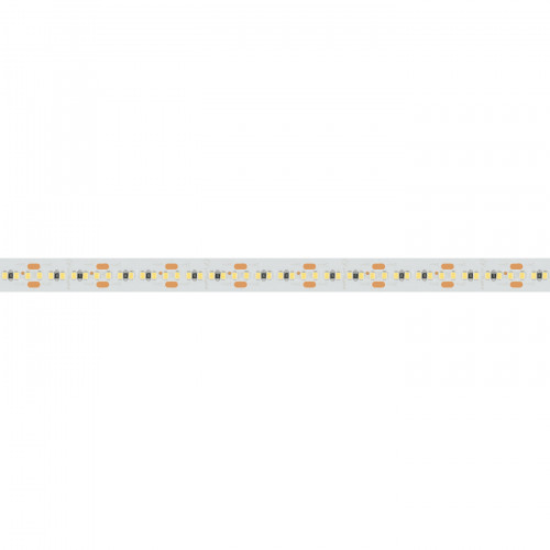 Светодиодная лента MICROLED-5000HP 24V Warm3000 10mm (2216, 300 LED/m, LUX) (Arlight, 21.6 Вт/м, IP20)