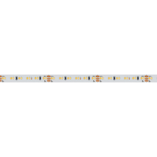 Светодиодная лента MICROLED-5000HP 24V White-MIX 8mm (2216, 240 LED/m, LUX) (Arlight, 19.2 Вт/м, IP20)