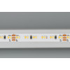 Светодиодная лента MICROLED-5000HP 24V White-MIX 8mm (2216, 240 LED/m, LUX) (Arlight, 19.2 Вт/м, IP20)