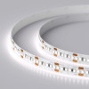 Светодиодная лента MICROLED-M300-8mm 24V White6000 (8 W/m, IP20, 2216, 5m) (Arlight, Открытый), 023556(2)