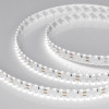 Светодиодная лента RS 2-5000 24V Day5000 2x2 15mm (3014, 240 LED/m, LUX) (Arlight, 19.2 Вт/м, IP20)