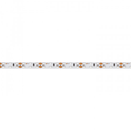 Светодиодная лента RS 2-5000 24V Day5000 2x2 8mm (3014, 240 LED/m, LUX) (Arlight, 14.4 Вт/м, IP20)