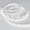 Светодиодная лента RS 2-5000 24V Day5000 2x2 8mm (3014, 240 LED/m, LUX) (Arlight, 14.4 Вт/м, IP20)