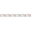 Светодиодная лента RS 2-5000 24V Warm3000 2x2 15mm (3014, 240 LED/m, LUX) (Arlight, 19.2 Вт/м, IP20)