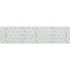 Светодиодная лента RT 2-2500 24V Day4000 5x2 (2835, 875 LED, LUX) (Arlight, 36 Вт/м, IP20)