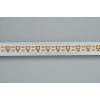 Светодиодная лента RT 2-5000 12V Cx1 Warm3000 2x (5060, 360 LED, CRI98) (Arlight, 16.8 Вт/м, IP20), 021473(1)