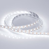 Светодиодная лента RT 2-5000 12V Cx1 White6000 2x (5060, 360 LED, LUX) (Arlight, 15.6 Вт/м, IP20), 011705(1)