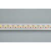 Светодиодная лента RT 2-5000 12V Cx1 White6000 2x (5060, 360 LED, LUX) (Arlight, 15.6 Вт/м, IP20), 011705(1)