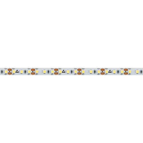 Светодиодная лента RT 2-5000 12V Day4000 2x (2835, 600 LED, PRO) (Arlight, 14.4 Вт/м, IP20)