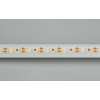 Светодиодная лента RT 2-5000 12V White6000 2x (3528, 600 LED, LUX) (Arlight, 9.6 Вт/м, IP20)