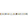 Светодиодная лента RT 2-5000 12V White6000 (5060, 150 LED, LUX) (Arlight, 7.2 Вт/м, IP20), 010595(B)